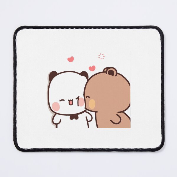 Item preview, Bubu Dudu designed and sold by witherspooncind.