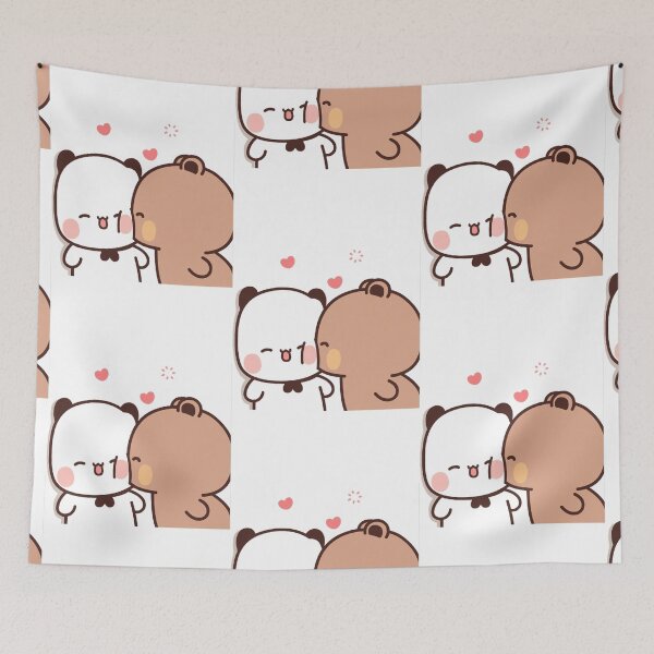 Item preview, Bubu Dudu designed and sold by witherspooncind.