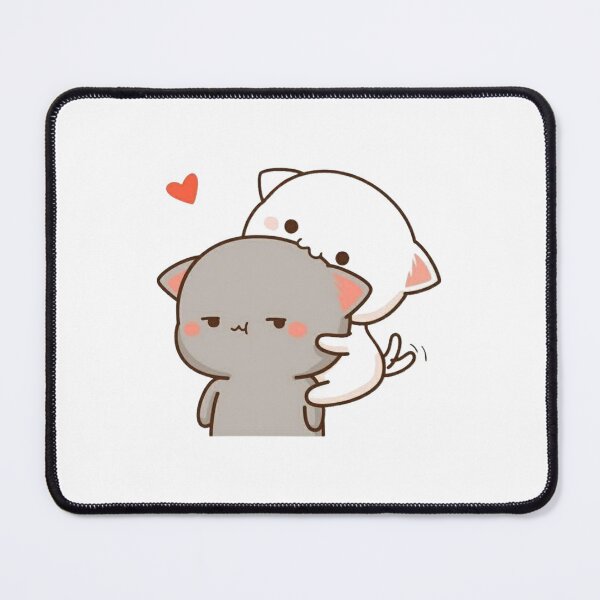 Item preview, cute bears panda art   designed and sold by witherspooncind.
