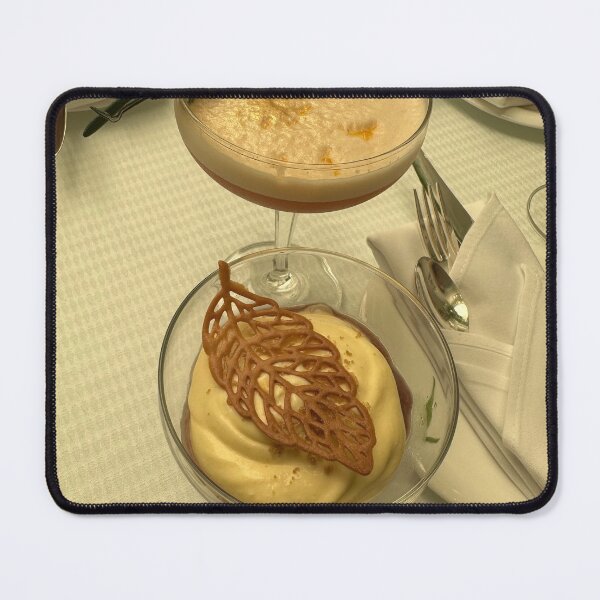 Item preview, Dessert Cocktail designed and sold by alokojha.