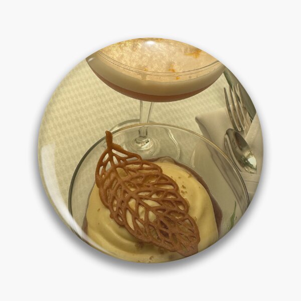 Item preview, Dessert Cocktail  designed and sold by alokojha.