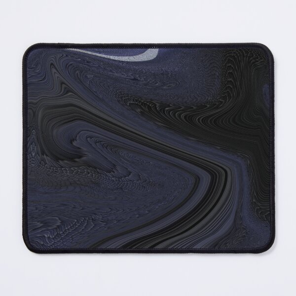 Item preview, Resurrection - New Life designed and sold by C J Lewis.
