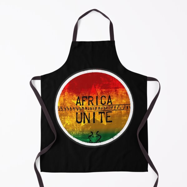 Item preview, africa unite designed and sold by Periartwork.