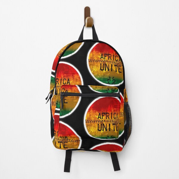Item preview, africa unite designed and sold by Periartwork.