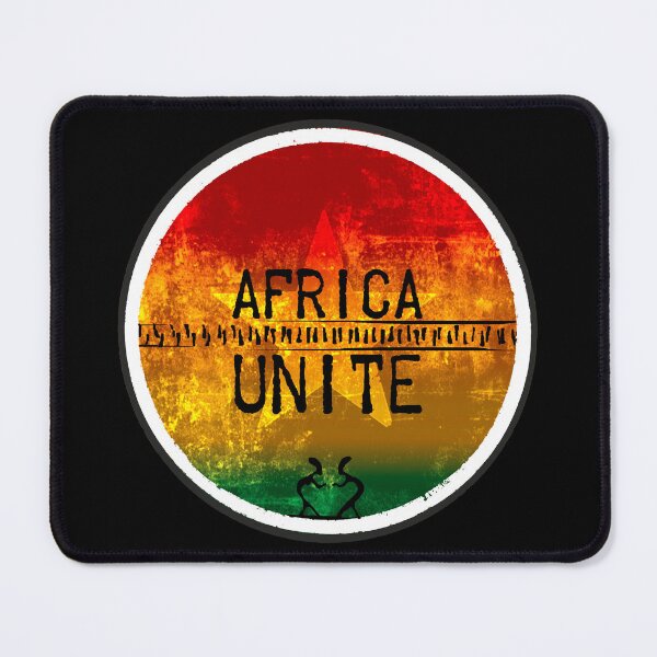 Item preview, africa unite designed and sold by Periartwork.