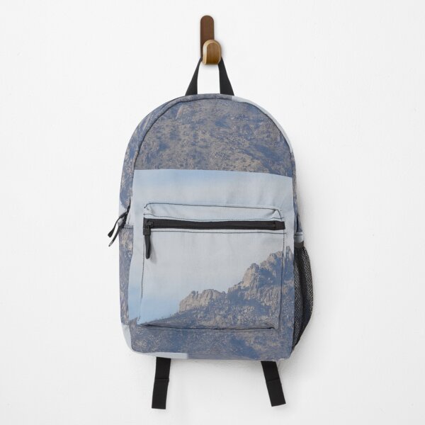 Item preview, Tucson Arizona mountain designed and sold by Maddshopp.
