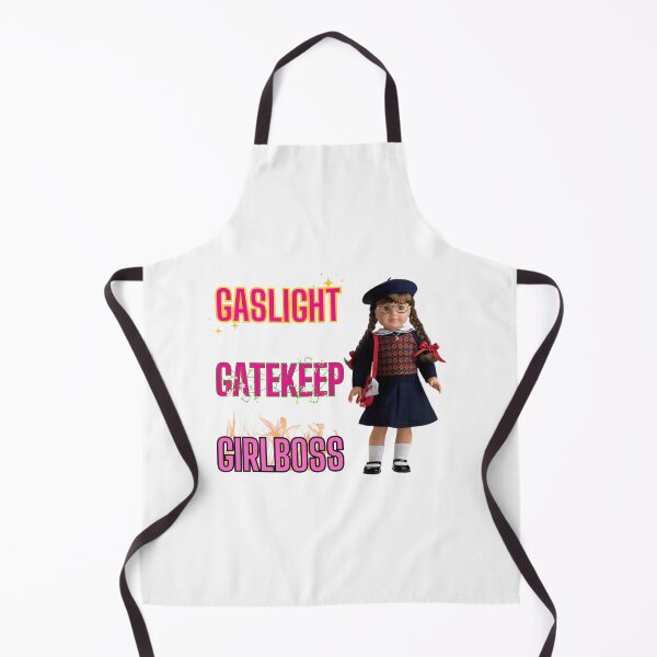 Item preview, Funny Girlboss Doll Molly designed and sold by Haysforhorses.