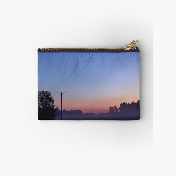 Item preview, TELLUS [Laptop skins] designed and sold by Matti Ollikainen.