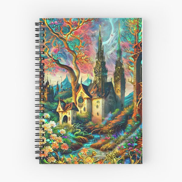 Item preview, Deep Dream abstraction designed and sold by blackhalt.