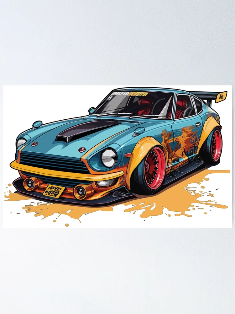 fposter,small,wall_texture,