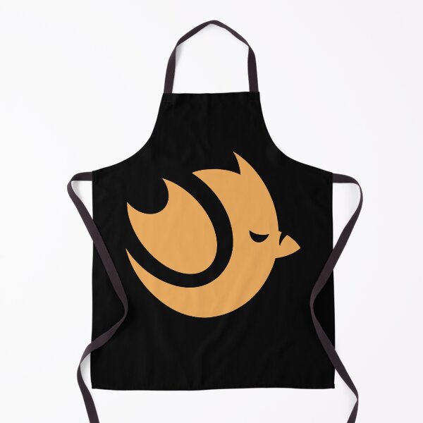 Item preview, Dell Clawthorne’s Palisman Tattoo (Owl House) designed and sold by YOIEM Official.