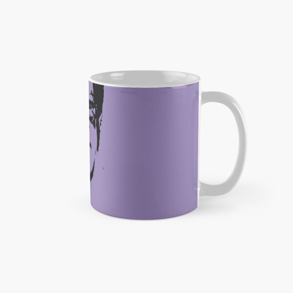 Item preview, Willing is not enough We must do designed and sold by BigCreation.