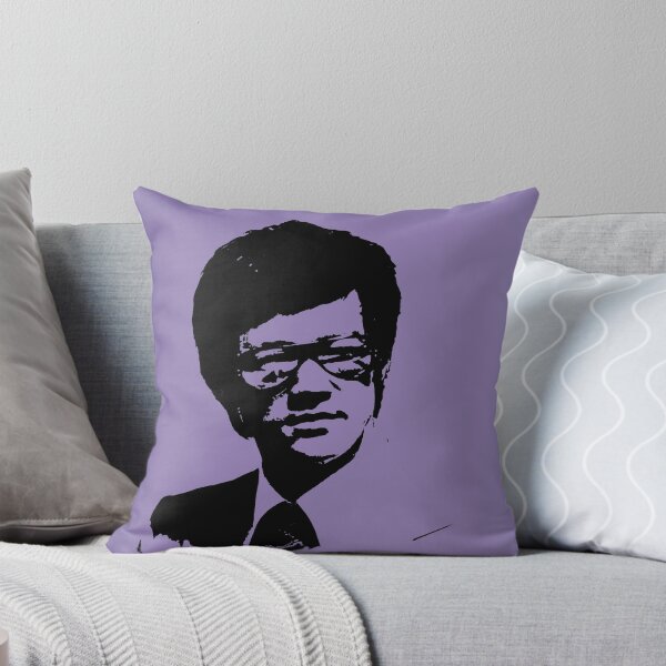 Item preview, Willing is not enough We must do designed and sold by BigCreation.