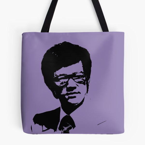 Item preview, Willing is not enough We must do designed and sold by BigCreation.