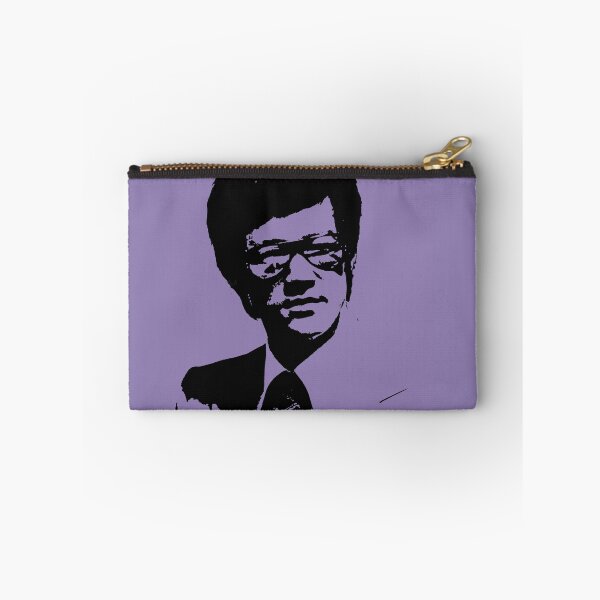 Item preview, Willing is not enough We must do designed and sold by BigCreation.