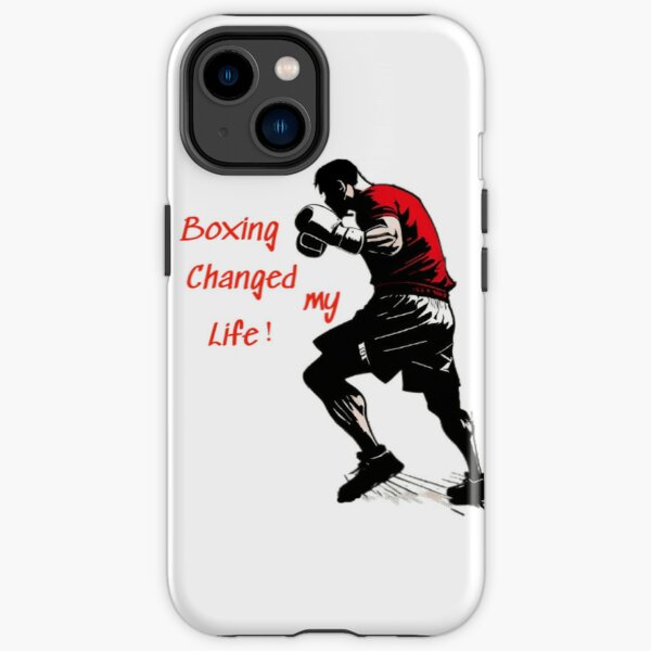 Protector bucal Boxing Gum MMA Kickboxing Funda tailandesa