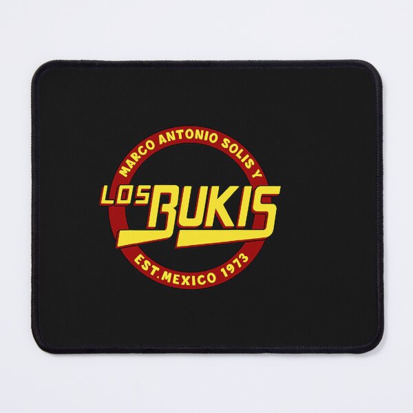 Item preview, I Love Los Distressed Art Buk*is Outfits Band Music Tour designed and sold by MSAN54.