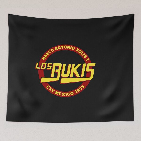 Item preview, I Love Los Distressed Art Buk*is Outfits Band Music Tour designed and sold by MSAN54.