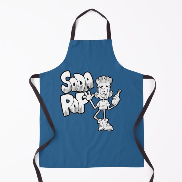 Item preview, Soda Pop! designed and sold by jayrockanocka.