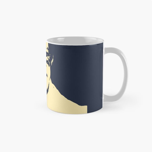 Item preview, Willing is not enough We must do designed and sold by BigCreation.