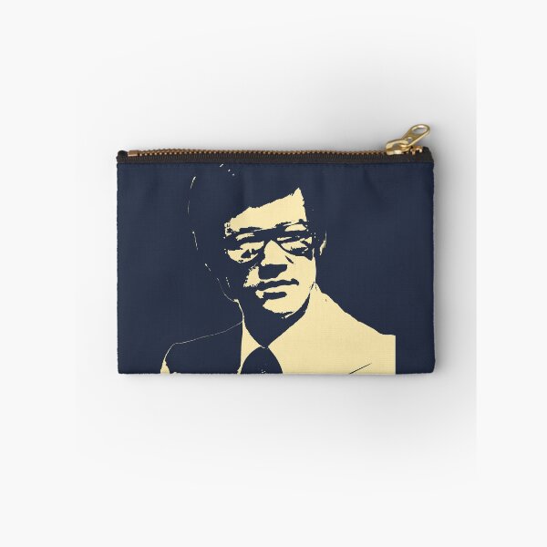 Item preview, Willing is not enough We must do designed and sold by BigCreation.
