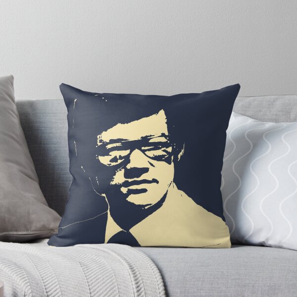 Item preview, Willing is not enough We must do designed and sold by BigCreation.