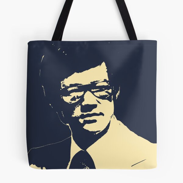 Item preview, Willing is not enough We must do designed and sold by BigCreation.