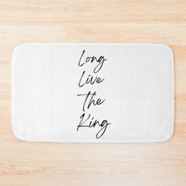 Item preview, Long Live the King Charles Coronation Party outfit designed and sold by RoyalRepublics.