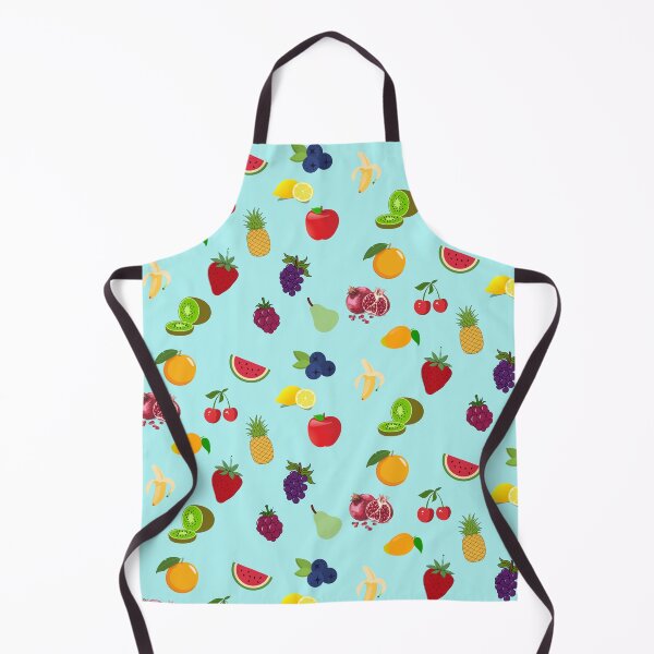 Item preview, A Little Fruity designed and sold by Haysforhorses.