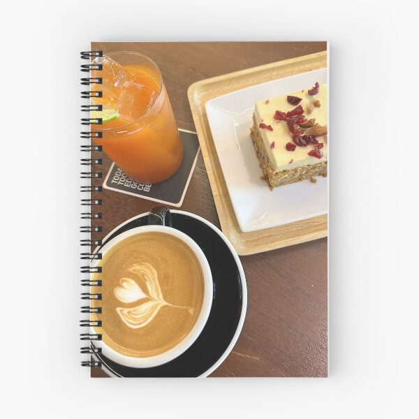 Item preview, Coffee and cake time designed and sold by alokojha.
