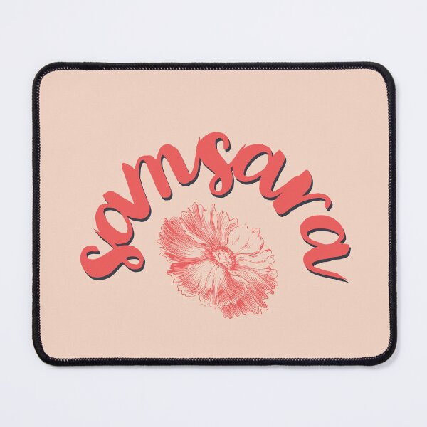 Item preview, Samsara Design designed and sold by Autumn--Leaves.