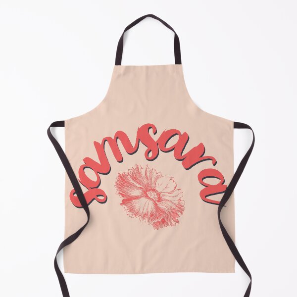 Item preview, Samsara Design designed and sold by Autumn--Leaves.
