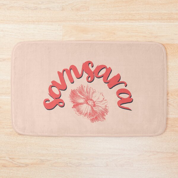 Item preview, Samsara Design designed and sold by Autumn--Leaves.