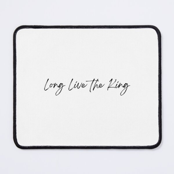 Item preview, Long Live the King Charles Coronation Party outfit designed and sold by RoyalRepublics.