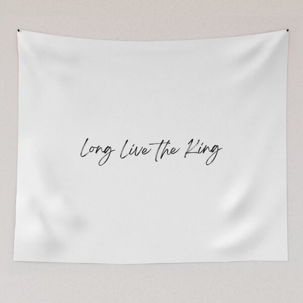 Item preview, Long Live the King Charles Coronation Party outfit designed and sold by RoyalRepublics.