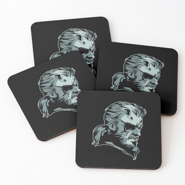 Item preview, 313 Venom Snake designed and sold by Yexart.