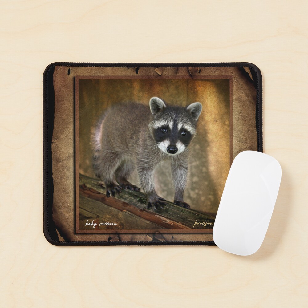 Item preview, Mouse Pad designed and sold by UffdaGreg.