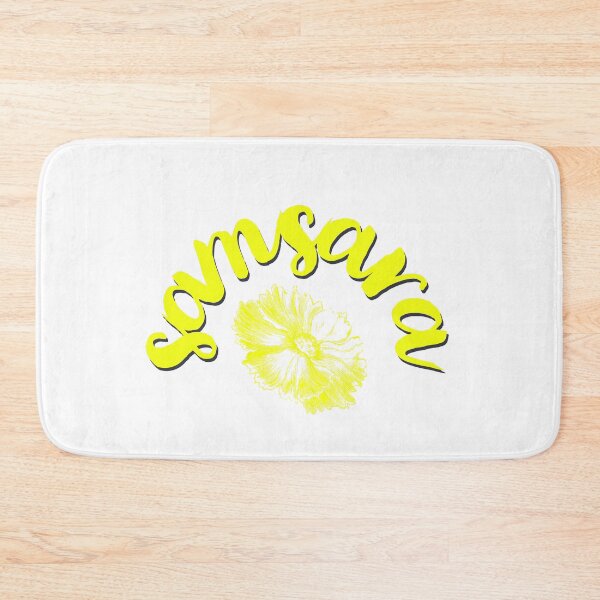 Item preview, Samsara Design designed and sold by Autumn--Leaves.