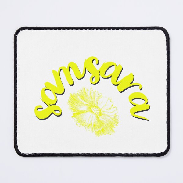 Item preview, Samsara Design designed and sold by Autumn--Leaves.