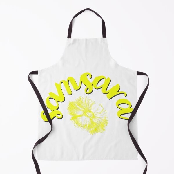 Item preview, Samsara Design designed and sold by Autumn--Leaves.
