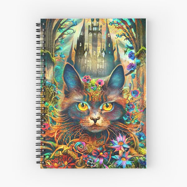 Item preview, Deep Dream abstraction designed and sold by blackhalt.