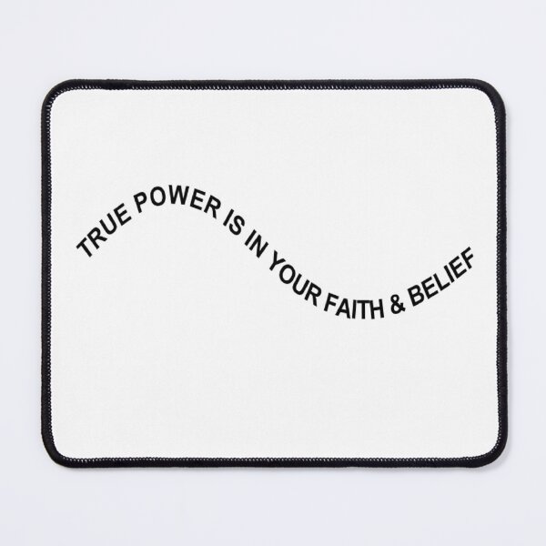 Item preview, POWER designed and sold by C J Lewis.