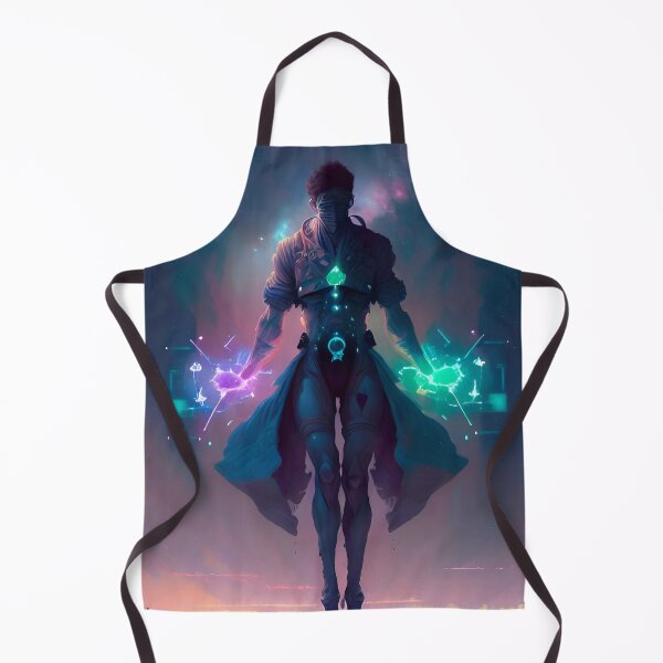Item preview, Rising Heights designed and sold by JerichoYork.