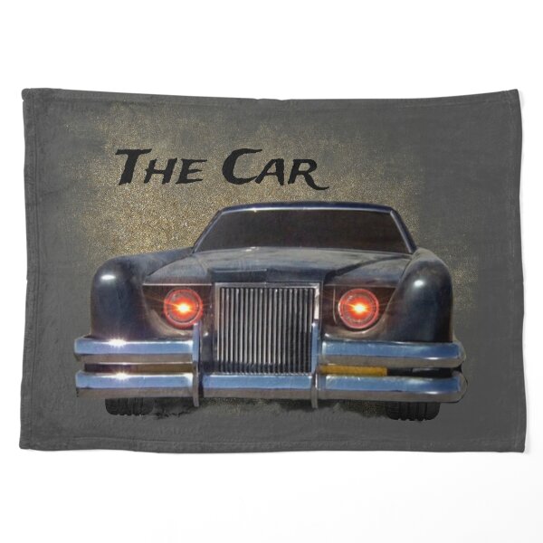 Classic Movie Cars Poster for Sale by SADLERdfgdcb
