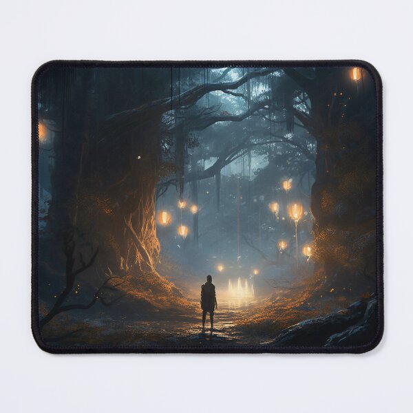Item preview, Beneath the Mighty Oak: Secrets and Wisdom of an Ancient Tree designed and sold by oanaunciuleanu.
