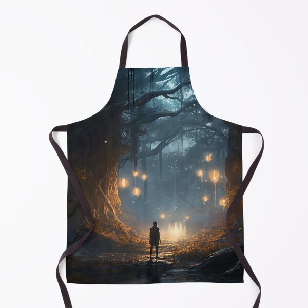 Item preview, Beneath the Mighty Oak: Secrets and Wisdom of an Ancient Tree designed and sold by oanaunciuleanu.