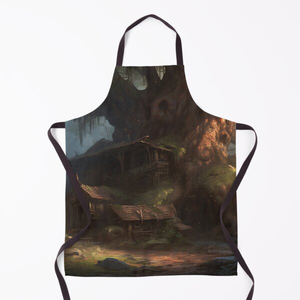 Item preview, Beneath the Mighty Oak: Secrets and Wisdom of an Ancient Tree designed and sold by oanaunciuleanu.