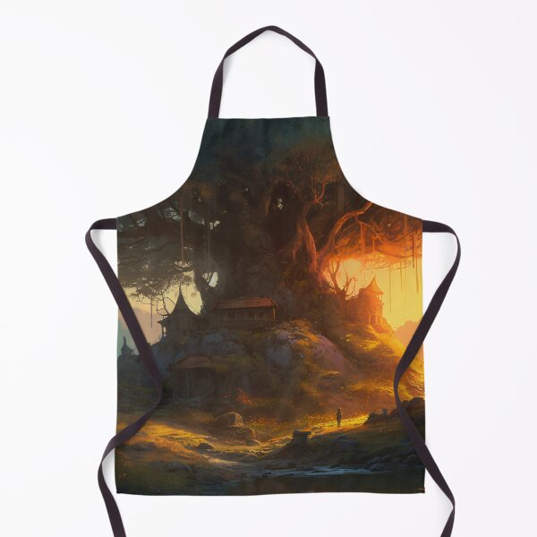 Item preview, Beneath the Mighty Oak: Secrets and Wisdom of an Ancient Tree designed and sold by oanaunciuleanu.