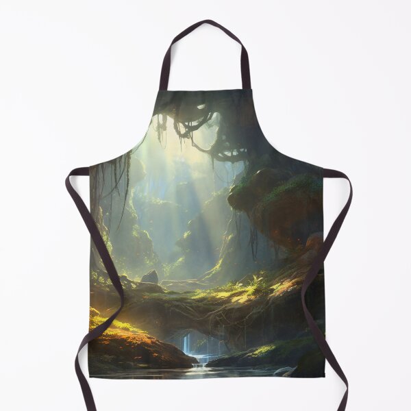 Item preview, Beneath the Mighty Oak: Secrets and Wisdom of an Ancient Tree designed and sold by oanaunciuleanu.