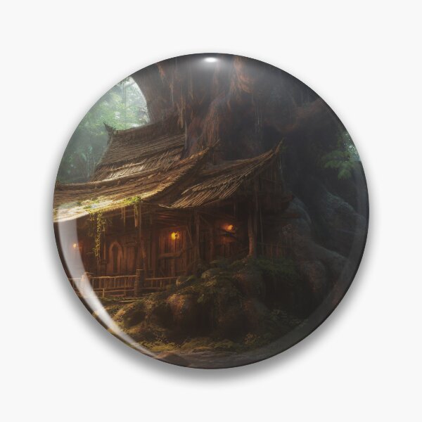 Item preview, Beneath the Mighty Oak: Secrets and Wisdom of an Ancient Tree designed and sold by oanaunciuleanu.